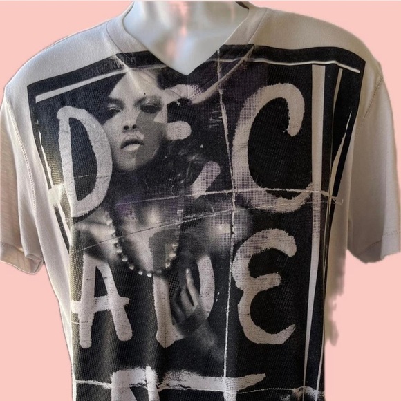 Marc Ecko V s. M - Picture 1 of 3